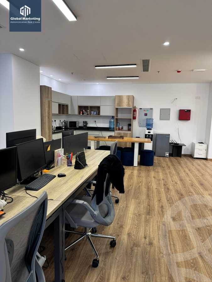 https://aqarmap.com.eg/en/listing/5546471-for-rent-cairo-new-cairo-compounds-mivida-mivida-business-park-emaar