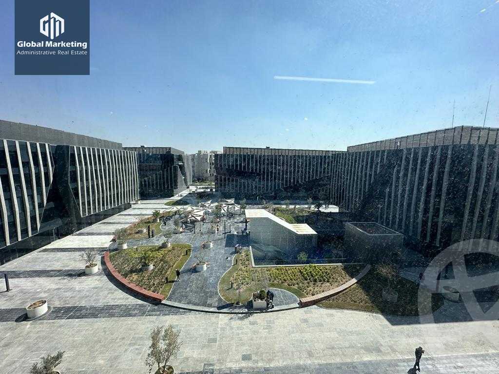 https://aqarmap.com.eg/en/listing/5546541-for-rent-cairo-new-cairo-compounds-eastown-eastown-parks