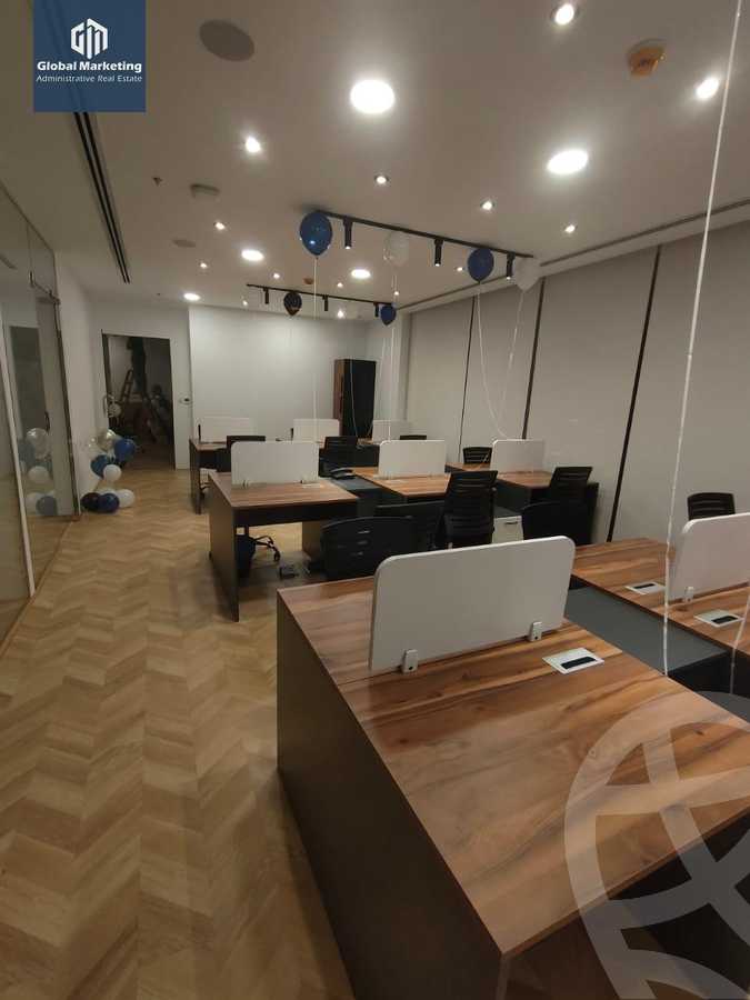 https://aqarmap.com.eg/en/listing/5546549-for-rent-cairo-new-cairo-compounds-mivida-mivida-business-park-emaar