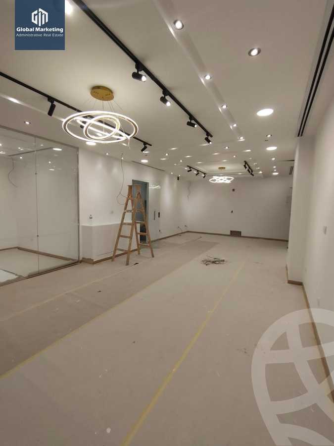 https://aqarmap.com.eg/en/listing/5546549-for-rent-cairo-new-cairo-compounds-mivida-mivida-business-park-emaar