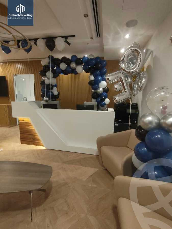https://aqarmap.com.eg/en/listing/5546549-for-rent-cairo-new-cairo-compounds-mivida-mivida-business-park-emaar