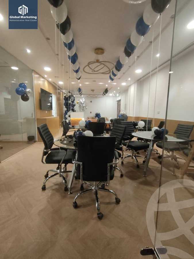 https://aqarmap.com.eg/en/listing/5546549-for-rent-cairo-new-cairo-compounds-mivida-mivida-business-park-emaar