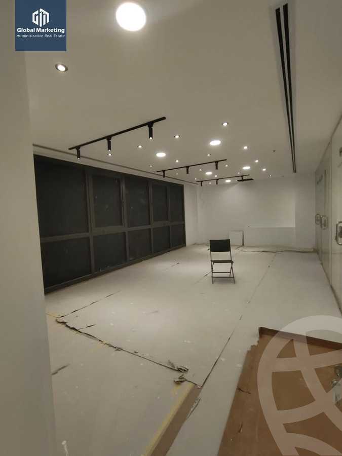 https://aqarmap.com.eg/en/listing/5546549-for-rent-cairo-new-cairo-compounds-mivida-mivida-business-park-emaar
