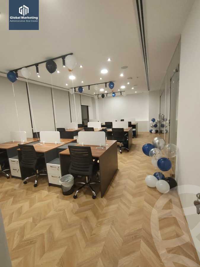 https://aqarmap.com.eg/en/listing/5546549-for-rent-cairo-new-cairo-compounds-mivida-mivida-business-park-emaar