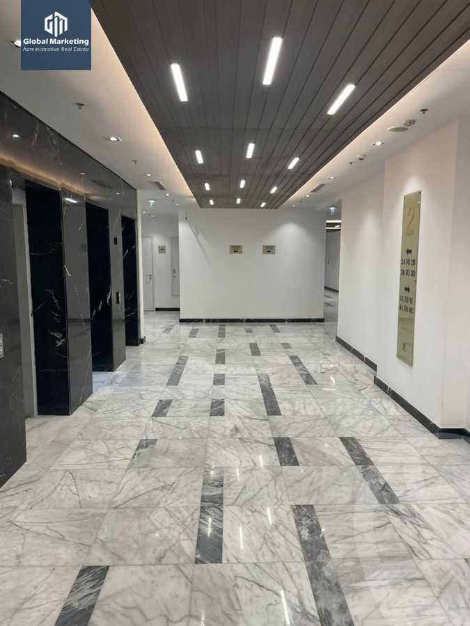 https://aqarmap.com.eg/en/listing/5546560-for-rent-cairo-new-cairo-compounds-eastown-eastown-parks