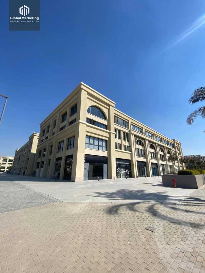 https://aqarmap.com.eg/en/listing/5546667-for-rent-cairo-new-cairo-compounds-mivida-mivida-business-park-emaar