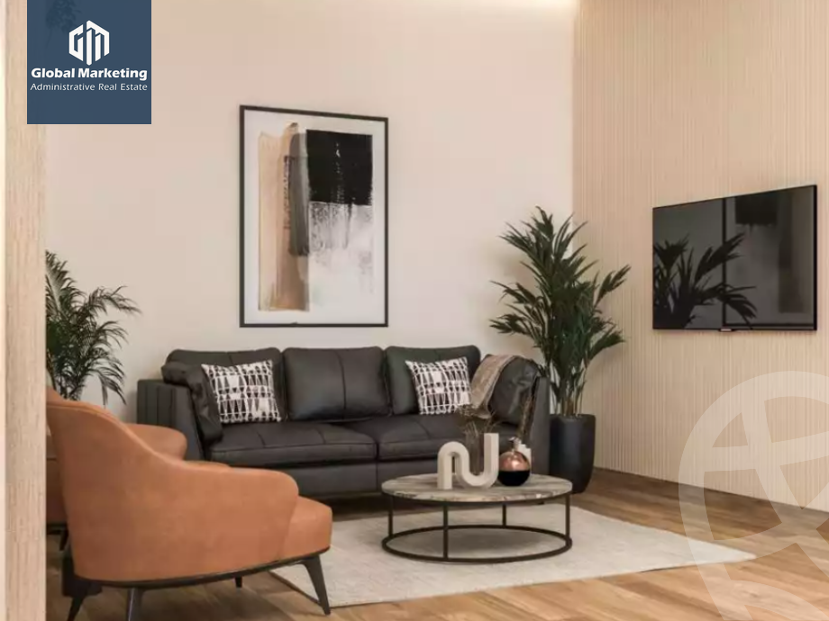 https://aqarmap.com.eg/ar/listing/4638675-for-rent-cairo-new-cairo-mohammed-nagib-axis-st