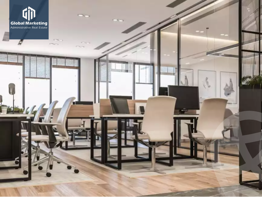 https://aqarmap.com.eg/ar/listing/4638675-for-rent-cairo-new-cairo-mohammed-nagib-axis-st