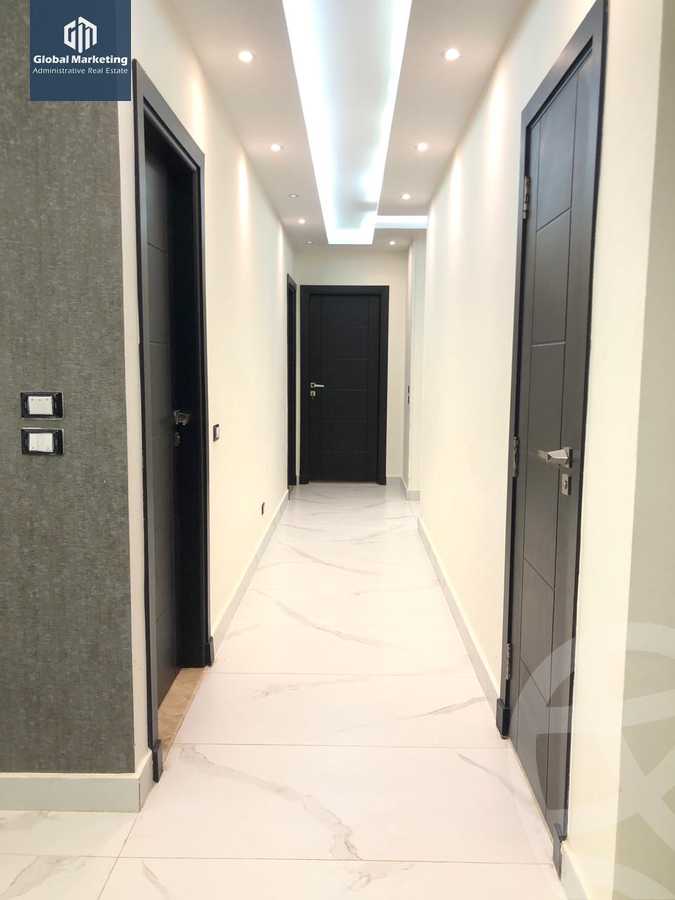 https://aqarmap.com.eg/en/listing/5548425-for-rent-cairo-new-cairo-compounds-lakeview-residence