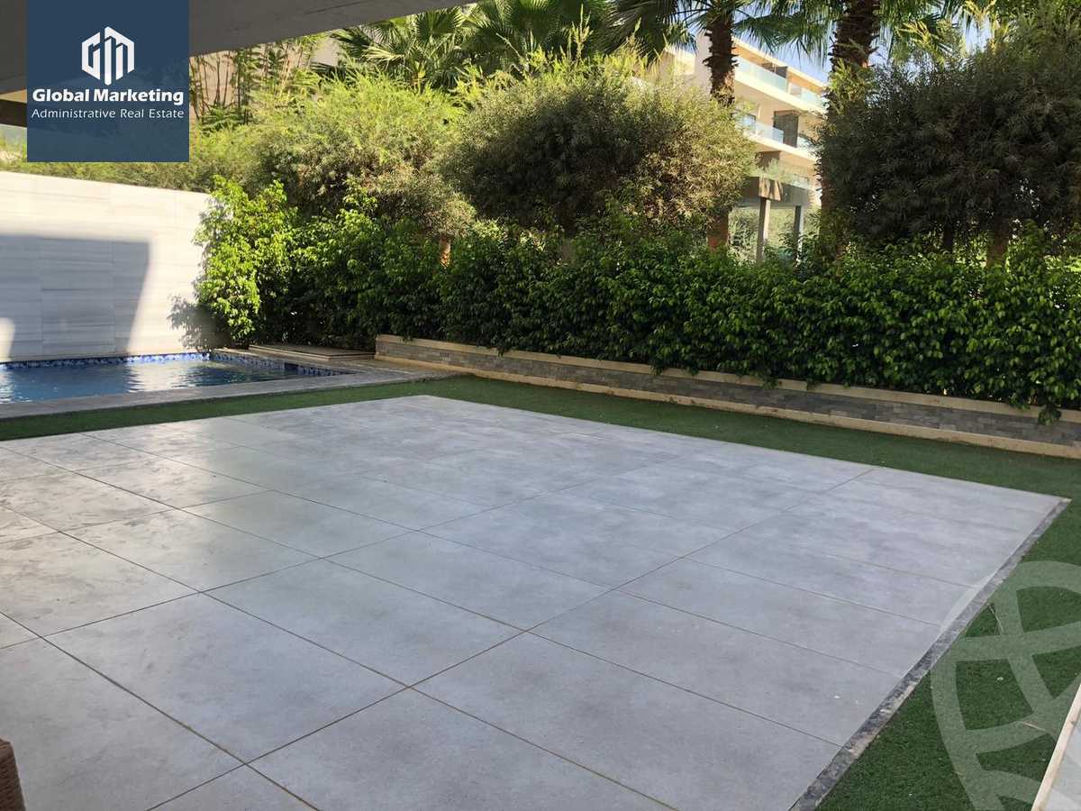 https://aqarmap.com.eg/en/listing/5548425-for-rent-cairo-new-cairo-compounds-lakeview-residence