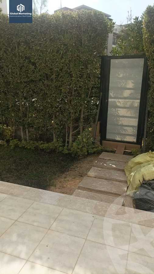 https://aqarmap.com.eg/ar/listing/5548468-for-rent-cairo-new-cairo-compounds-hyde-park-centre-ville-hyde-park