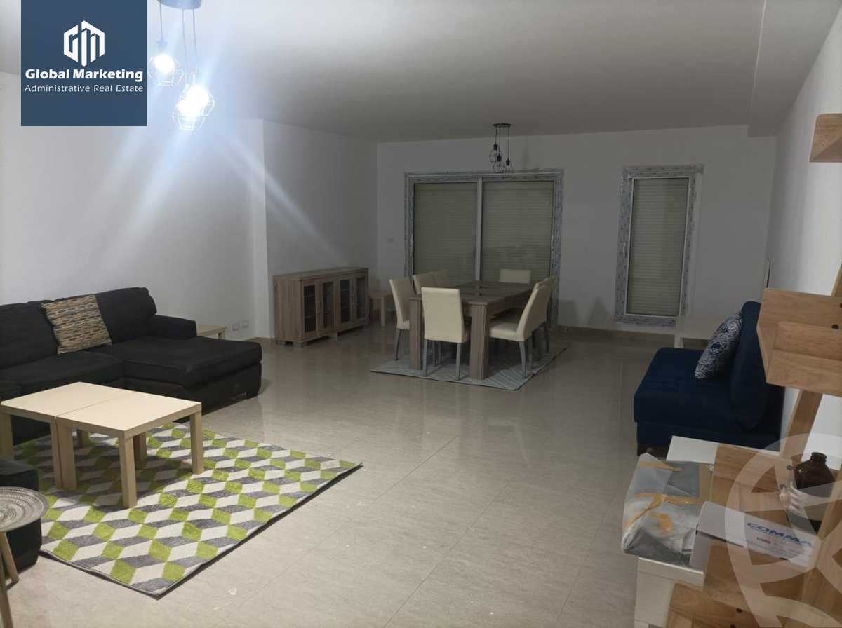 https://aqarmap.com.eg/ar/listing/5548468-for-rent-cairo-new-cairo-compounds-hyde-park-centre-ville-hyde-park