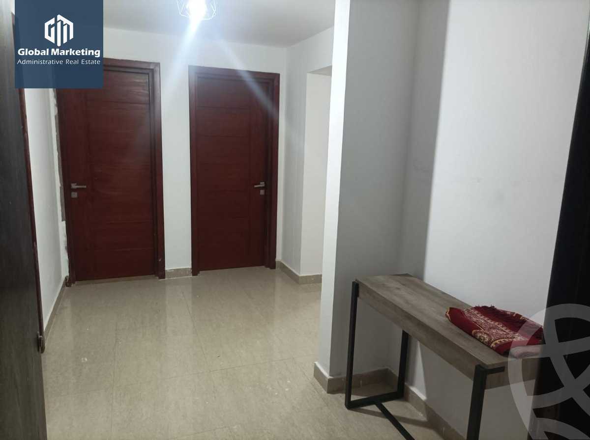 https://aqarmap.com.eg/ar/listing/5548468-for-rent-cairo-new-cairo-compounds-hyde-park-centre-ville-hyde-park