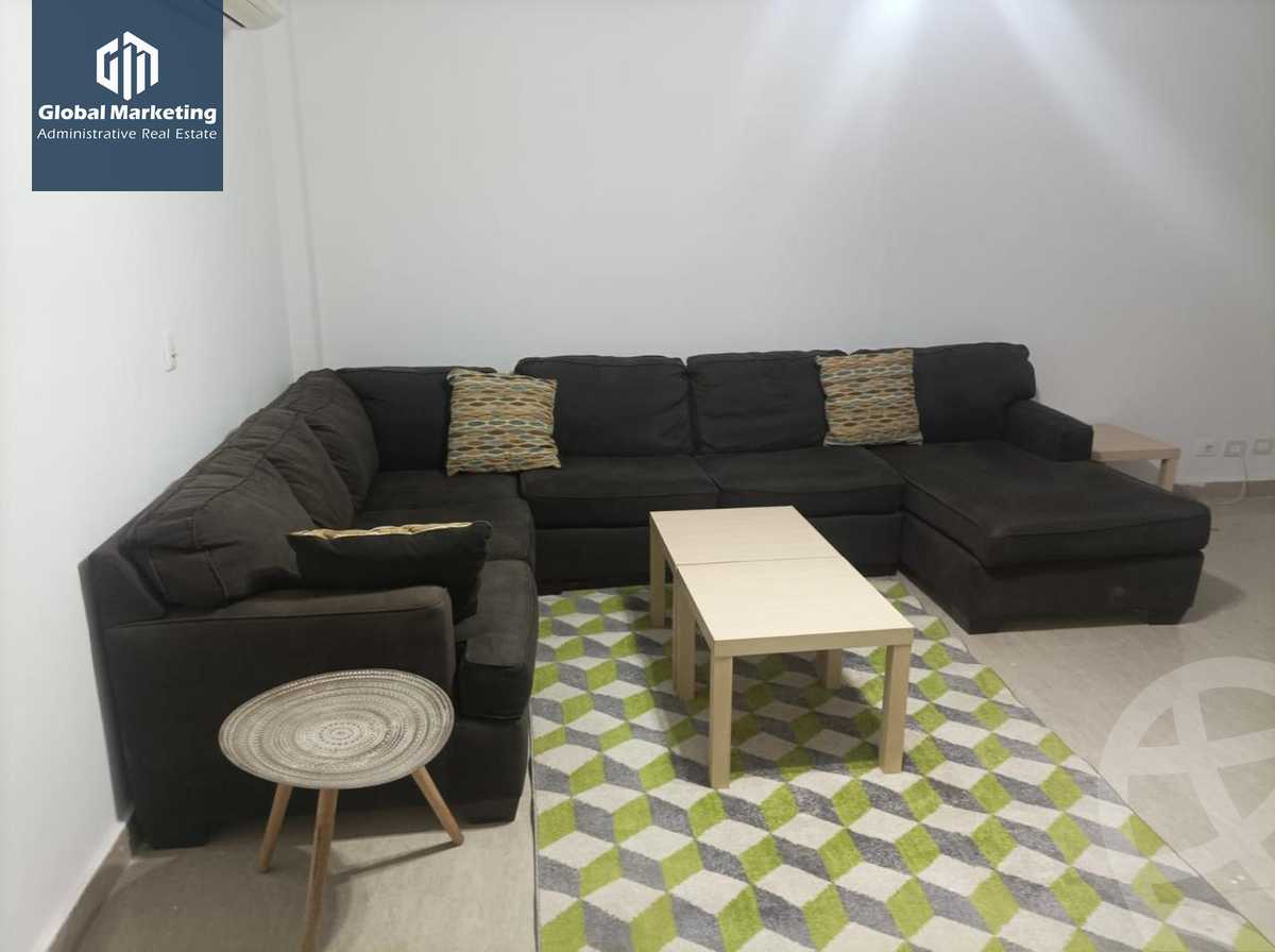 https://aqarmap.com.eg/ar/listing/5548468-for-rent-cairo-new-cairo-compounds-hyde-park-centre-ville-hyde-park