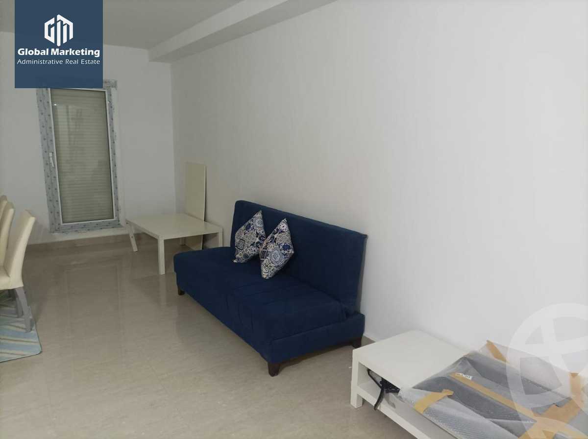 https://aqarmap.com.eg/ar/listing/5548468-for-rent-cairo-new-cairo-compounds-hyde-park-centre-ville-hyde-park