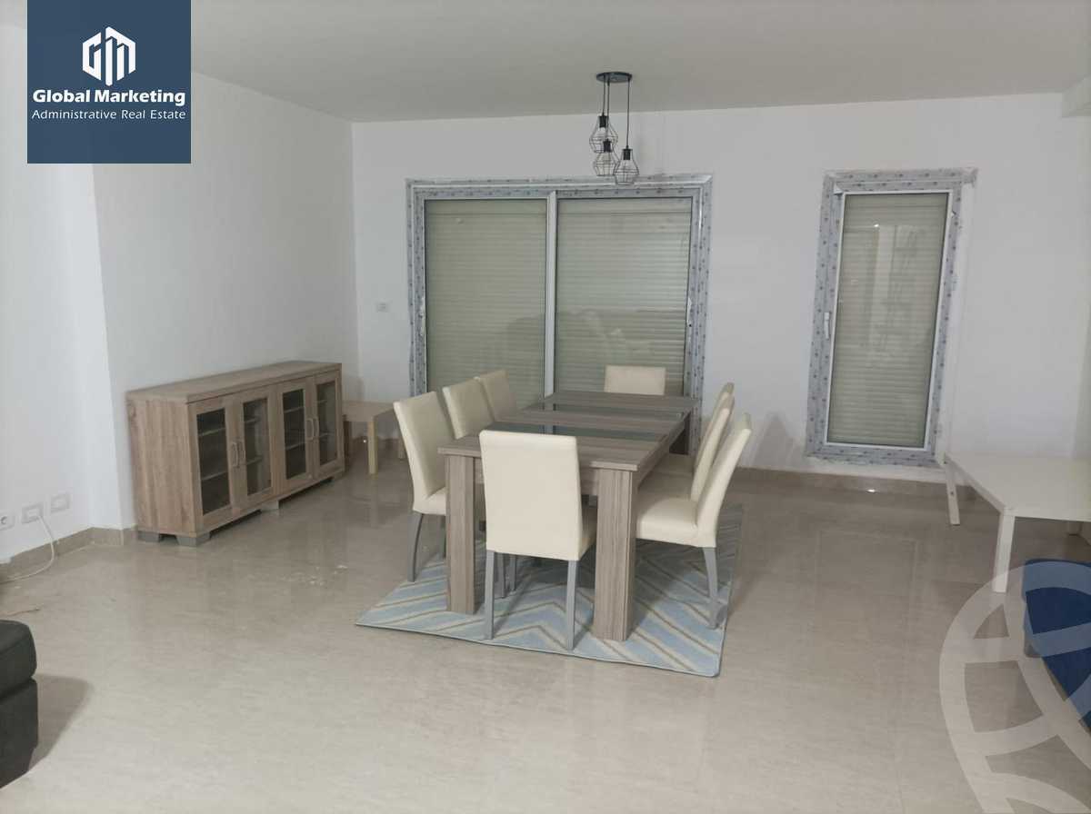 https://aqarmap.com.eg/ar/listing/5548468-for-rent-cairo-new-cairo-compounds-hyde-park-centre-ville-hyde-park
