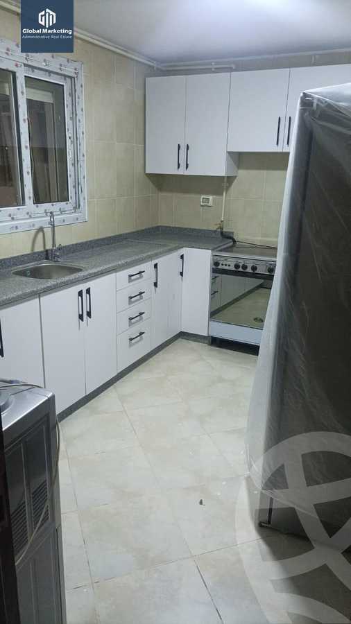 https://aqarmap.com.eg/ar/listing/5548468-for-rent-cairo-new-cairo-compounds-hyde-park-centre-ville-hyde-park