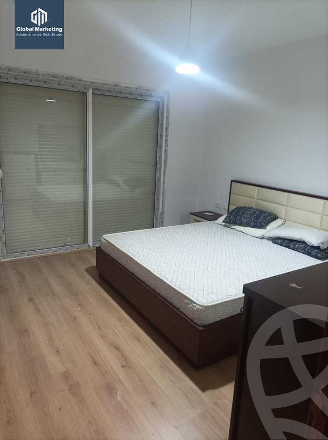 https://aqarmap.com.eg/ar/listing/5548468-for-rent-cairo-new-cairo-compounds-hyde-park-centre-ville-hyde-park