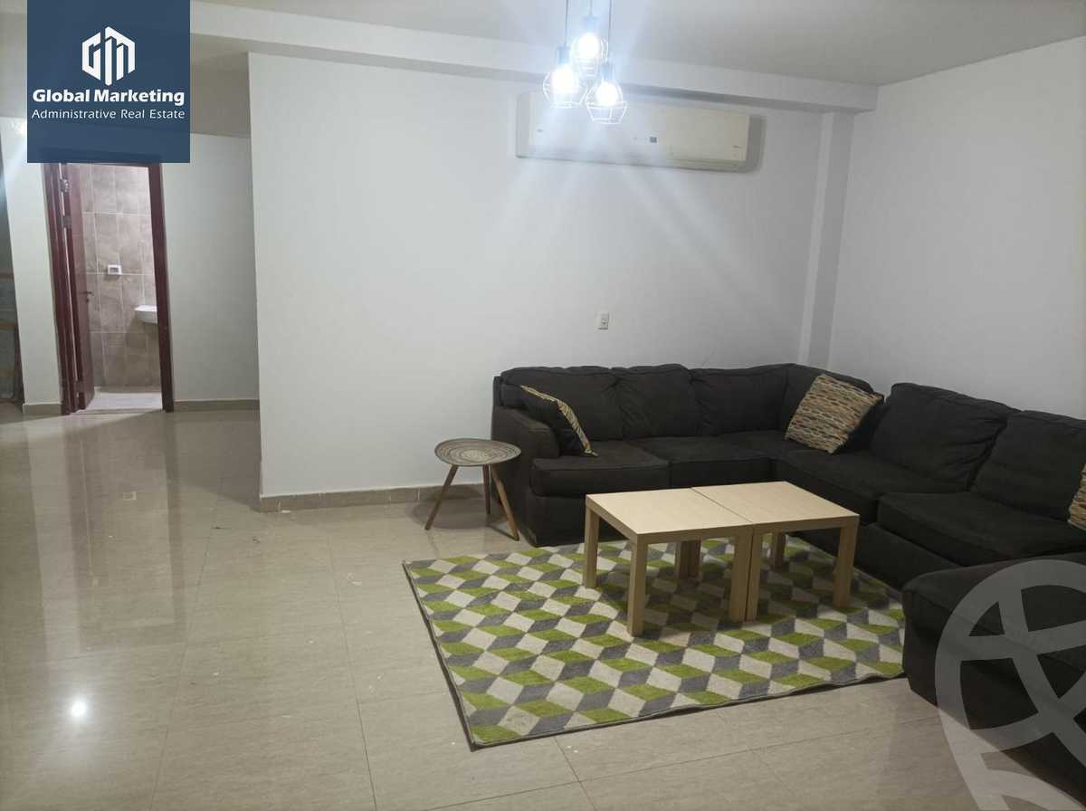 https://aqarmap.com.eg/ar/listing/5548468-for-rent-cairo-new-cairo-compounds-hyde-park-centre-ville-hyde-park
