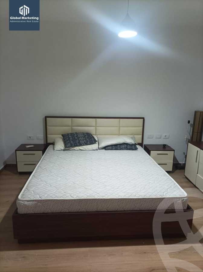 https://aqarmap.com.eg/ar/listing/5548468-for-rent-cairo-new-cairo-compounds-hyde-park-centre-ville-hyde-park