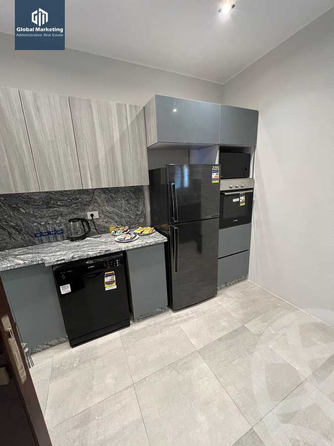 https://aqarmap.com.eg/en/listing/5548542-for-rent-cairo-new-cairo-compounds-kmbwnd-fyldj-jyt-blm-hylz
