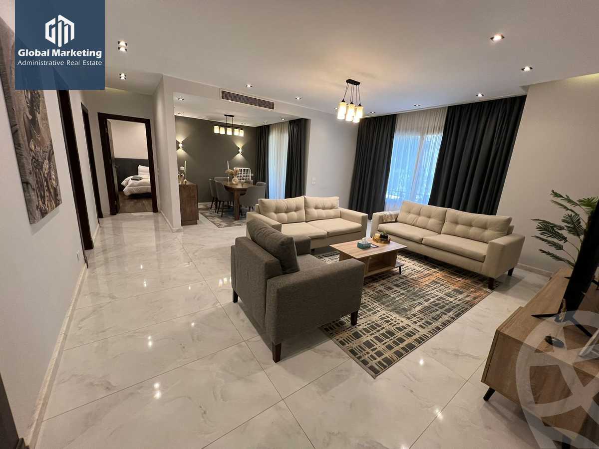 https://aqarmap.com.eg/en/listing/5548542-for-rent-cairo-new-cairo-compounds-kmbwnd-fyldj-jyt-blm-hylz