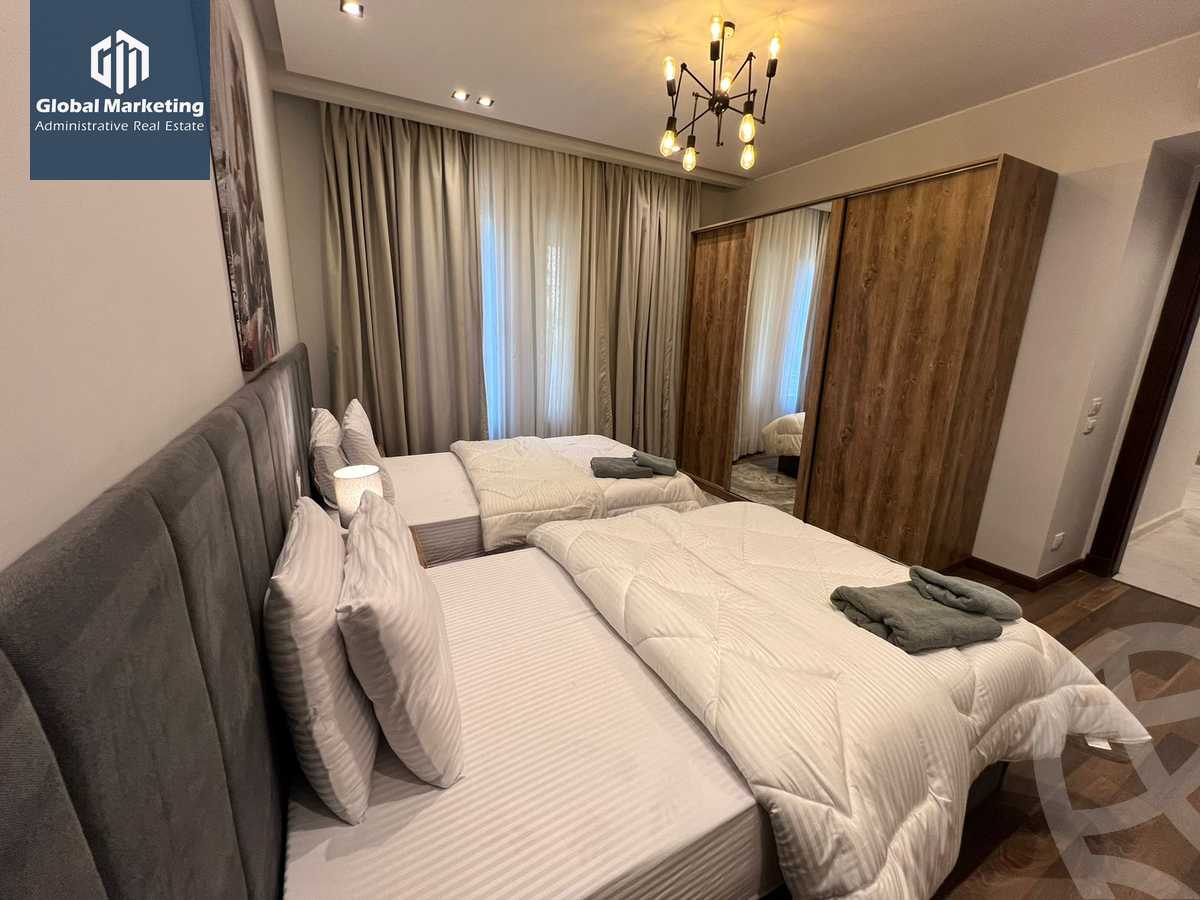 https://aqarmap.com.eg/en/listing/5548542-for-rent-cairo-new-cairo-compounds-kmbwnd-fyldj-jyt-blm-hylz