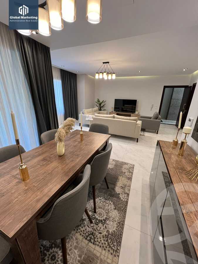 https://aqarmap.com.eg/en/listing/5548542-for-rent-cairo-new-cairo-compounds-kmbwnd-fyldj-jyt-blm-hylz