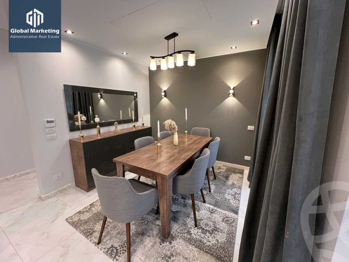 https://aqarmap.com.eg/en/listing/5548542-for-rent-cairo-new-cairo-compounds-kmbwnd-fyldj-jyt-blm-hylz