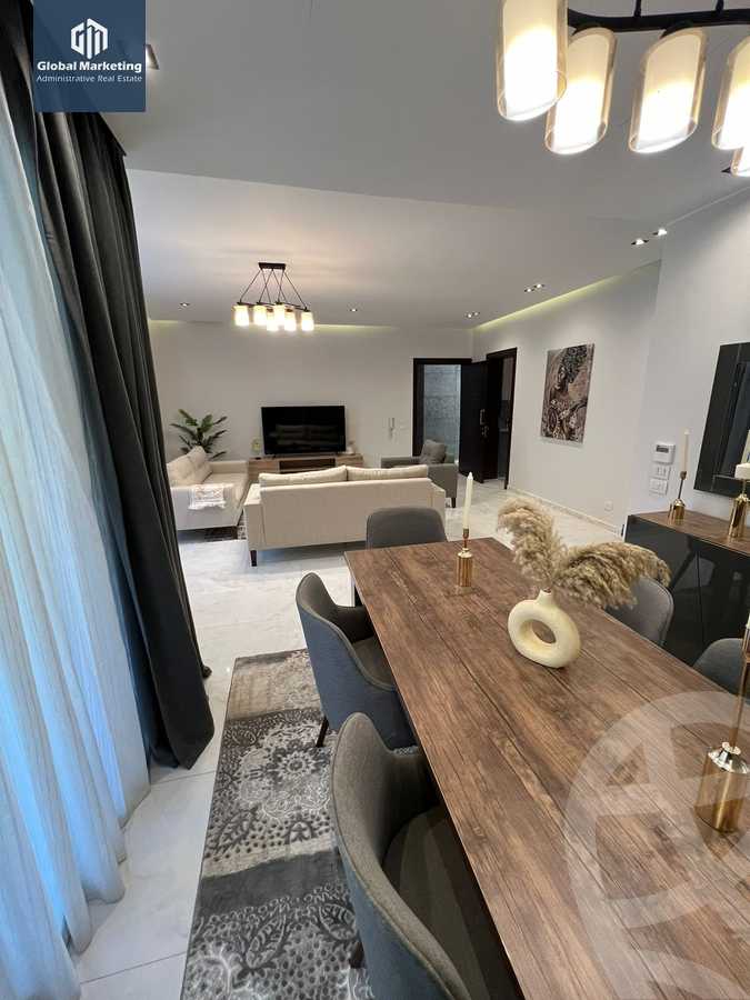 https://aqarmap.com.eg/en/listing/5548542-for-rent-cairo-new-cairo-compounds-kmbwnd-fyldj-jyt-blm-hylz