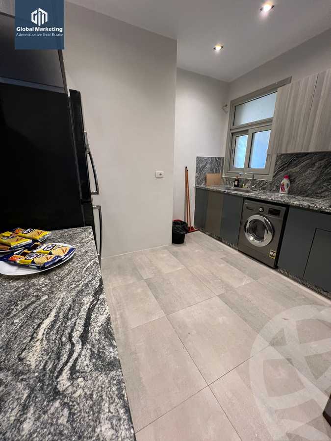 https://aqarmap.com.eg/en/listing/5548542-for-rent-cairo-new-cairo-compounds-kmbwnd-fyldj-jyt-blm-hylz