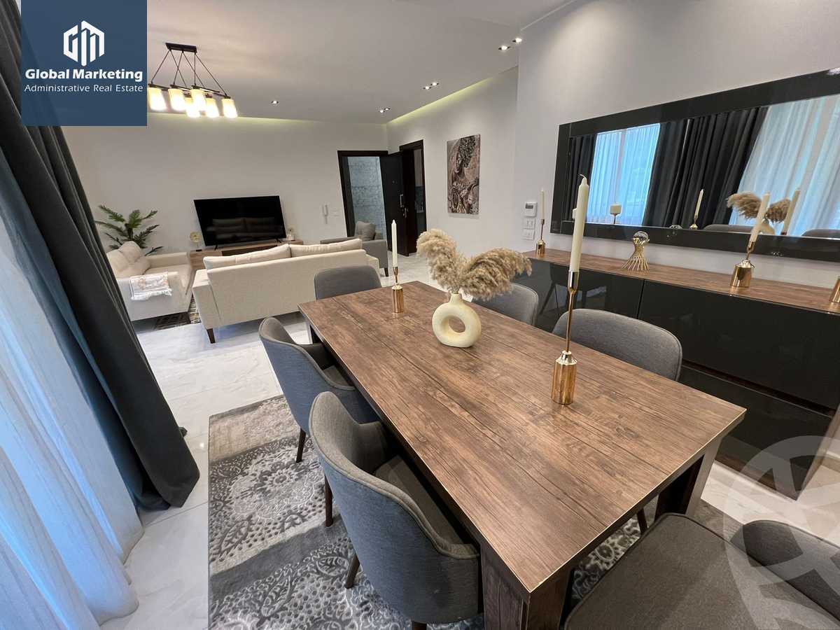 https://aqarmap.com.eg/en/listing/5548542-for-rent-cairo-new-cairo-compounds-kmbwnd-fyldj-jyt-blm-hylz