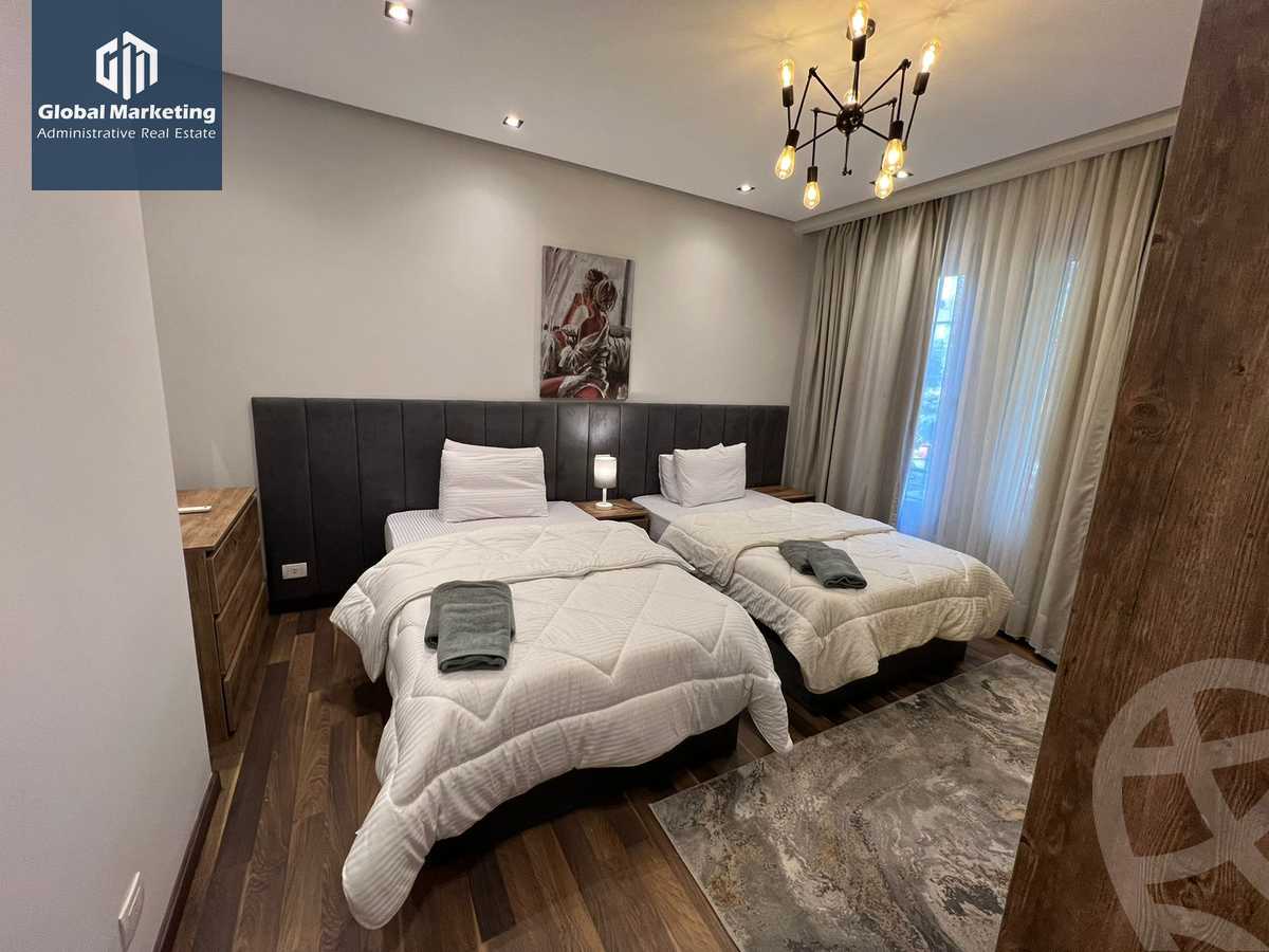 https://aqarmap.com.eg/en/listing/5548542-for-rent-cairo-new-cairo-compounds-kmbwnd-fyldj-jyt-blm-hylz