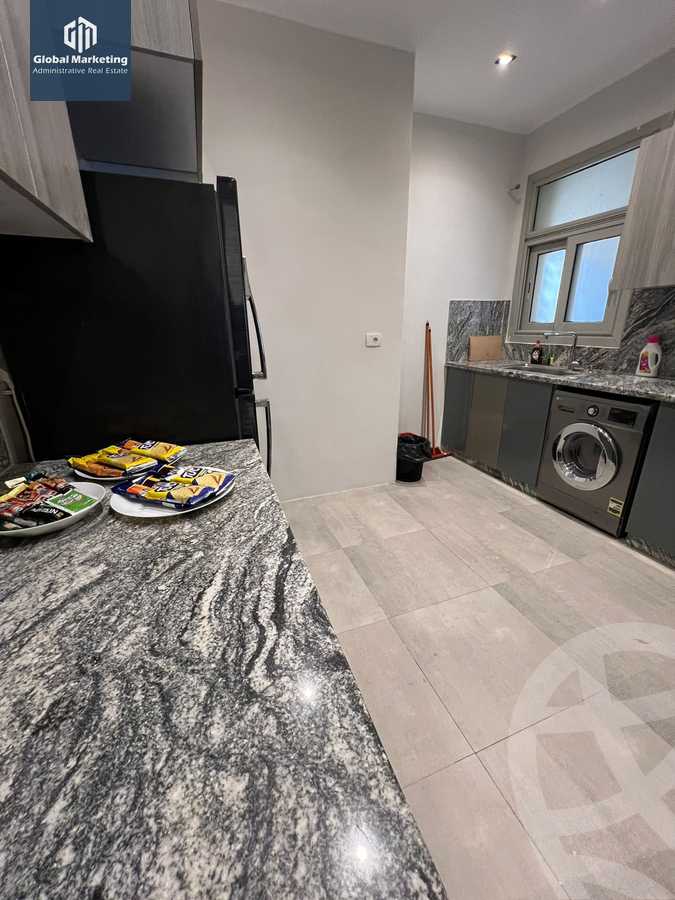 https://aqarmap.com.eg/en/listing/5548542-for-rent-cairo-new-cairo-compounds-kmbwnd-fyldj-jyt-blm-hylz