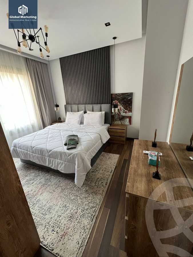 https://aqarmap.com.eg/en/listing/5548542-for-rent-cairo-new-cairo-compounds-kmbwnd-fyldj-jyt-blm-hylz