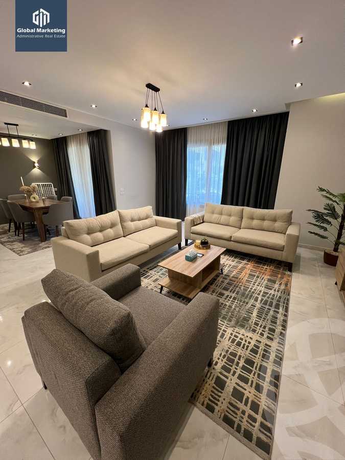 https://aqarmap.com.eg/en/listing/5548542-for-rent-cairo-new-cairo-compounds-kmbwnd-fyldj-jyt-blm-hylz