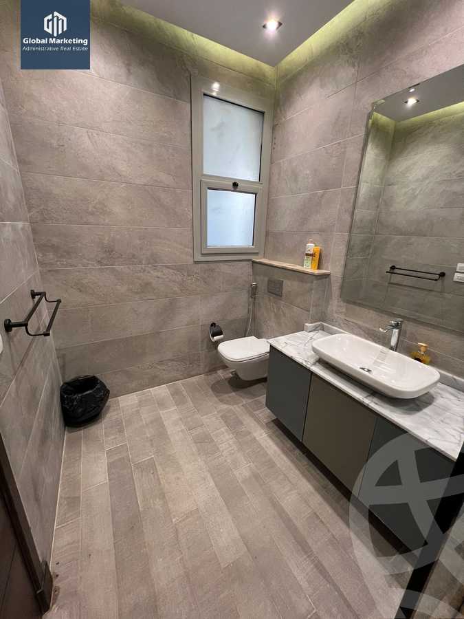 https://aqarmap.com.eg/en/listing/5548542-for-rent-cairo-new-cairo-compounds-kmbwnd-fyldj-jyt-blm-hylz