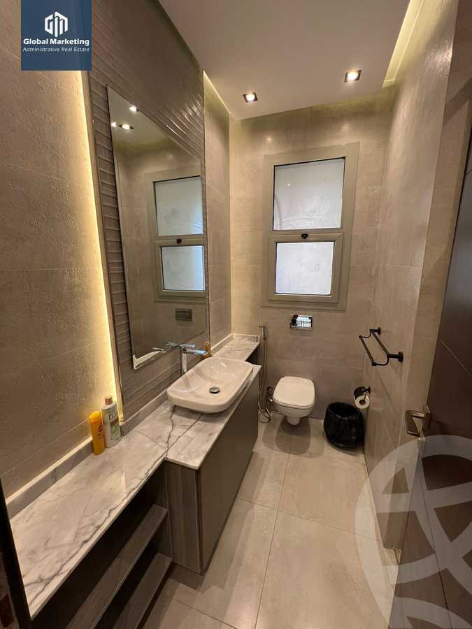 https://aqarmap.com.eg/en/listing/5548542-for-rent-cairo-new-cairo-compounds-kmbwnd-fyldj-jyt-blm-hylz