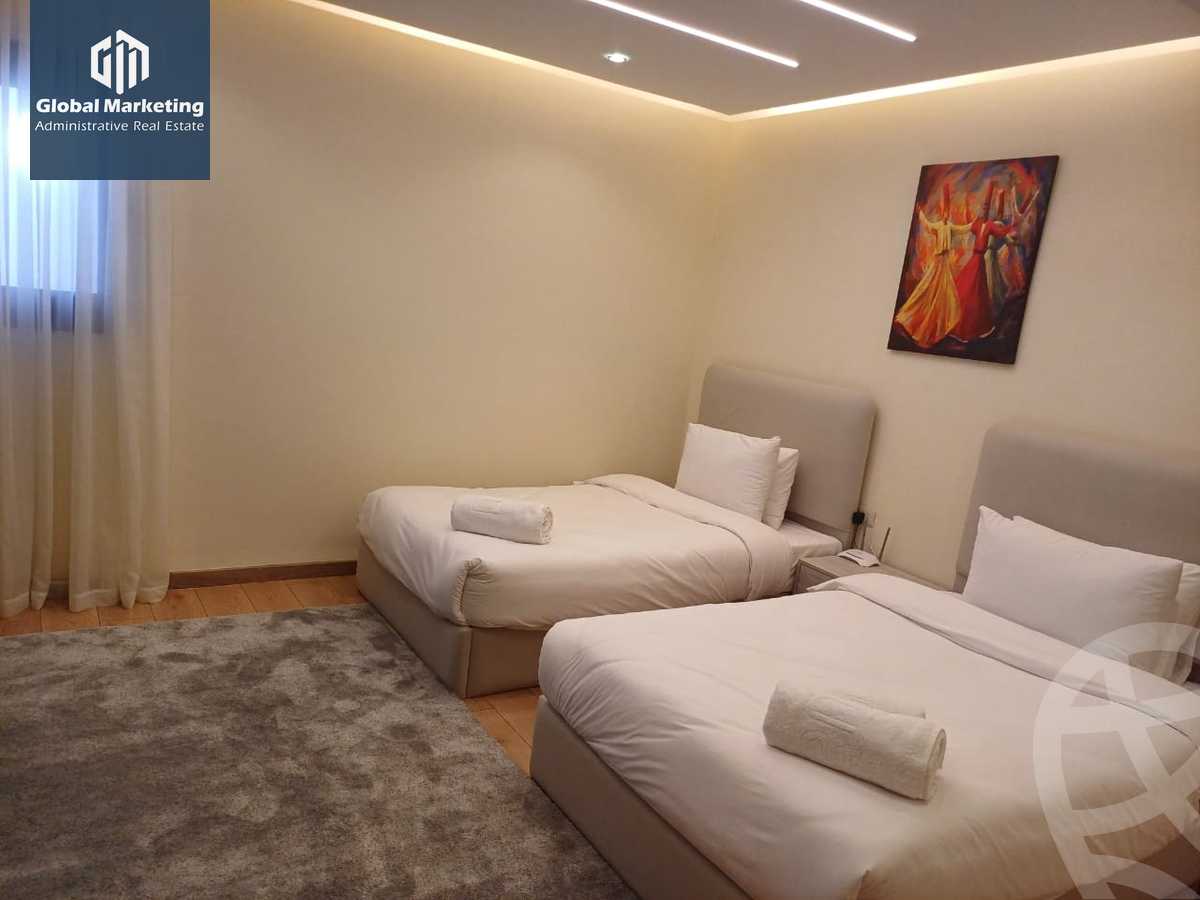 https://aqarmap.com.eg/en/listing/5548668-for-rent-cairo-new-cairo-compounds-porto-cairo-mall