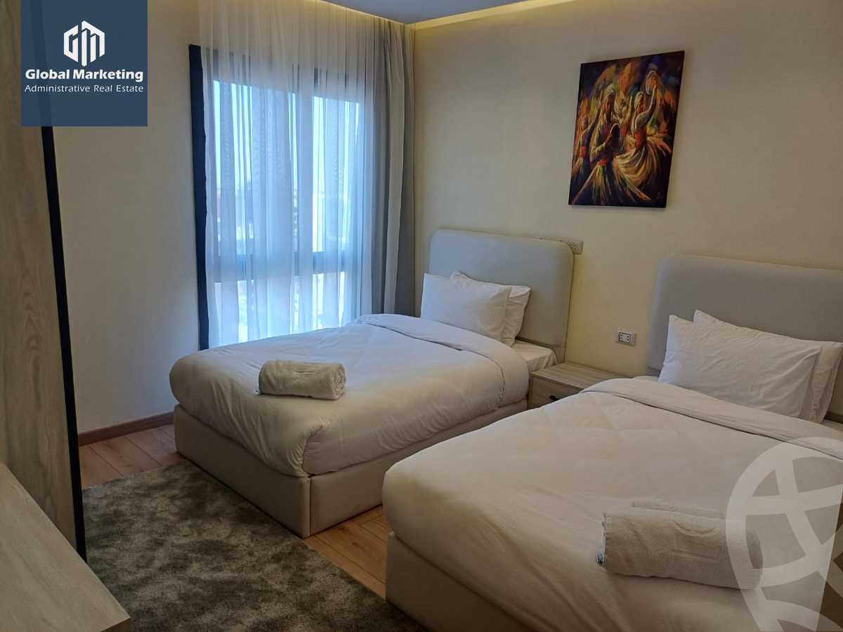 https://aqarmap.com.eg/en/listing/5548668-for-rent-cairo-new-cairo-compounds-porto-cairo-mall