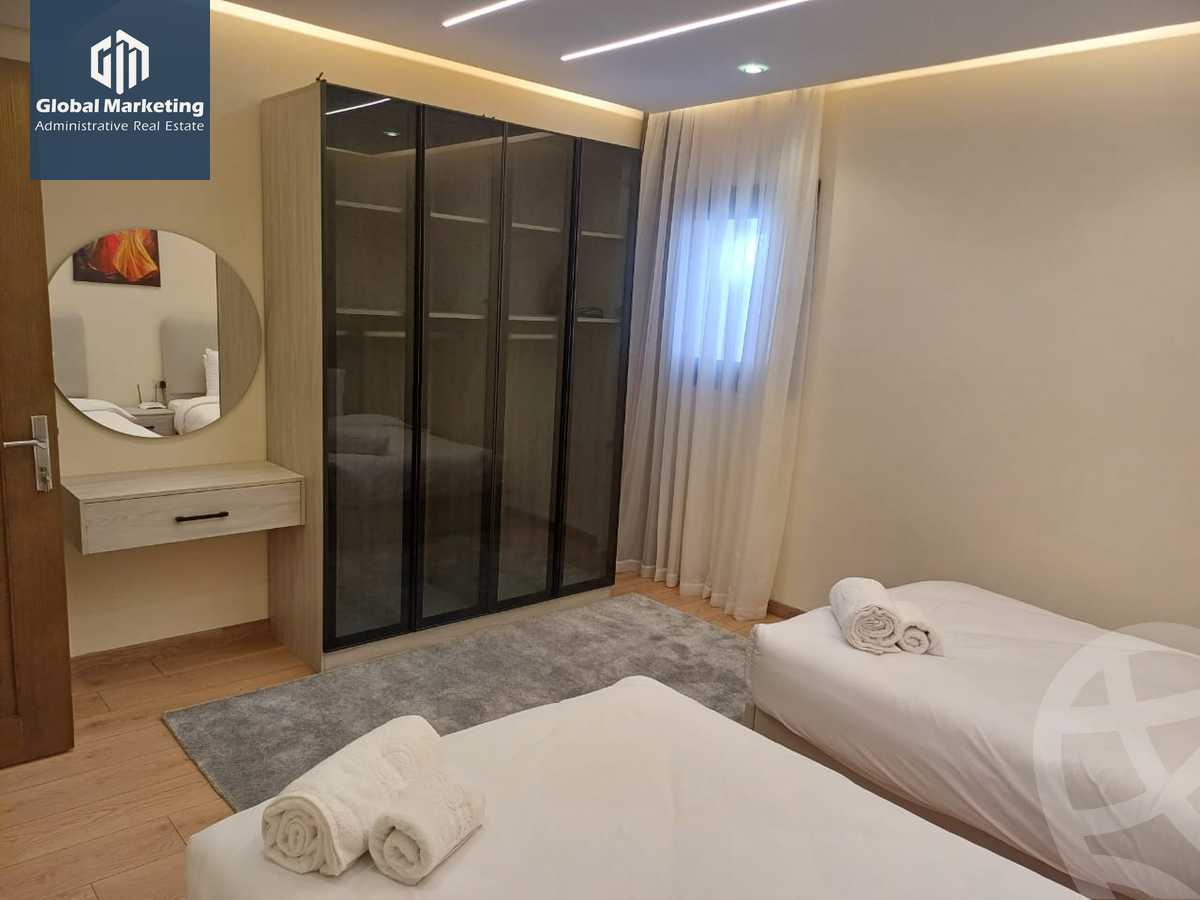 https://aqarmap.com.eg/en/listing/5548668-for-rent-cairo-new-cairo-compounds-porto-cairo-mall
