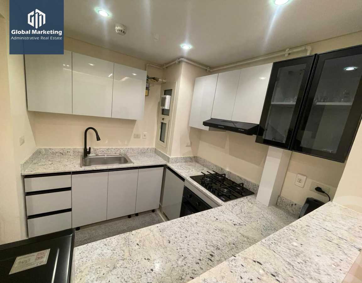 https://aqarmap.com.eg/en/listing/5548668-for-rent-cairo-new-cairo-compounds-porto-cairo-mall