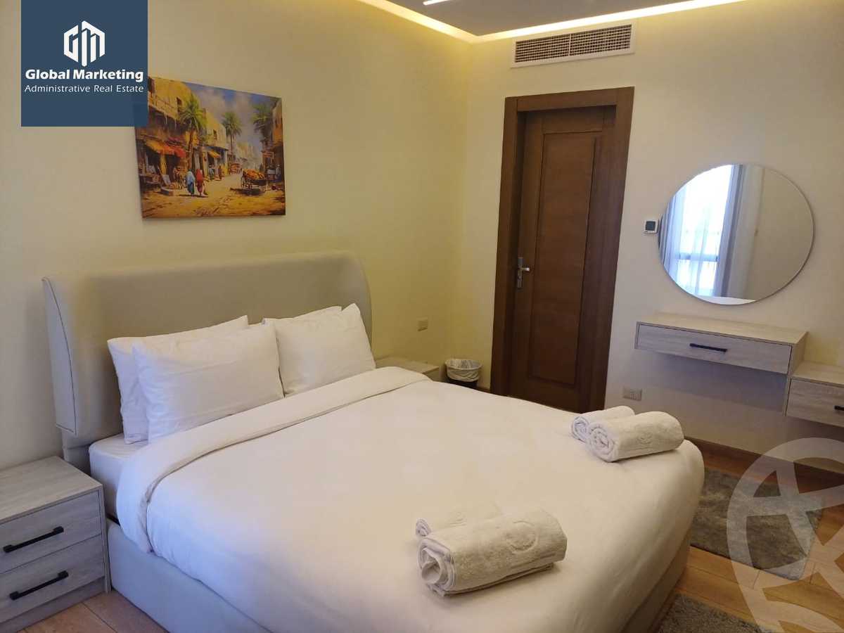 https://aqarmap.com.eg/en/listing/5548668-for-rent-cairo-new-cairo-compounds-porto-cairo-mall