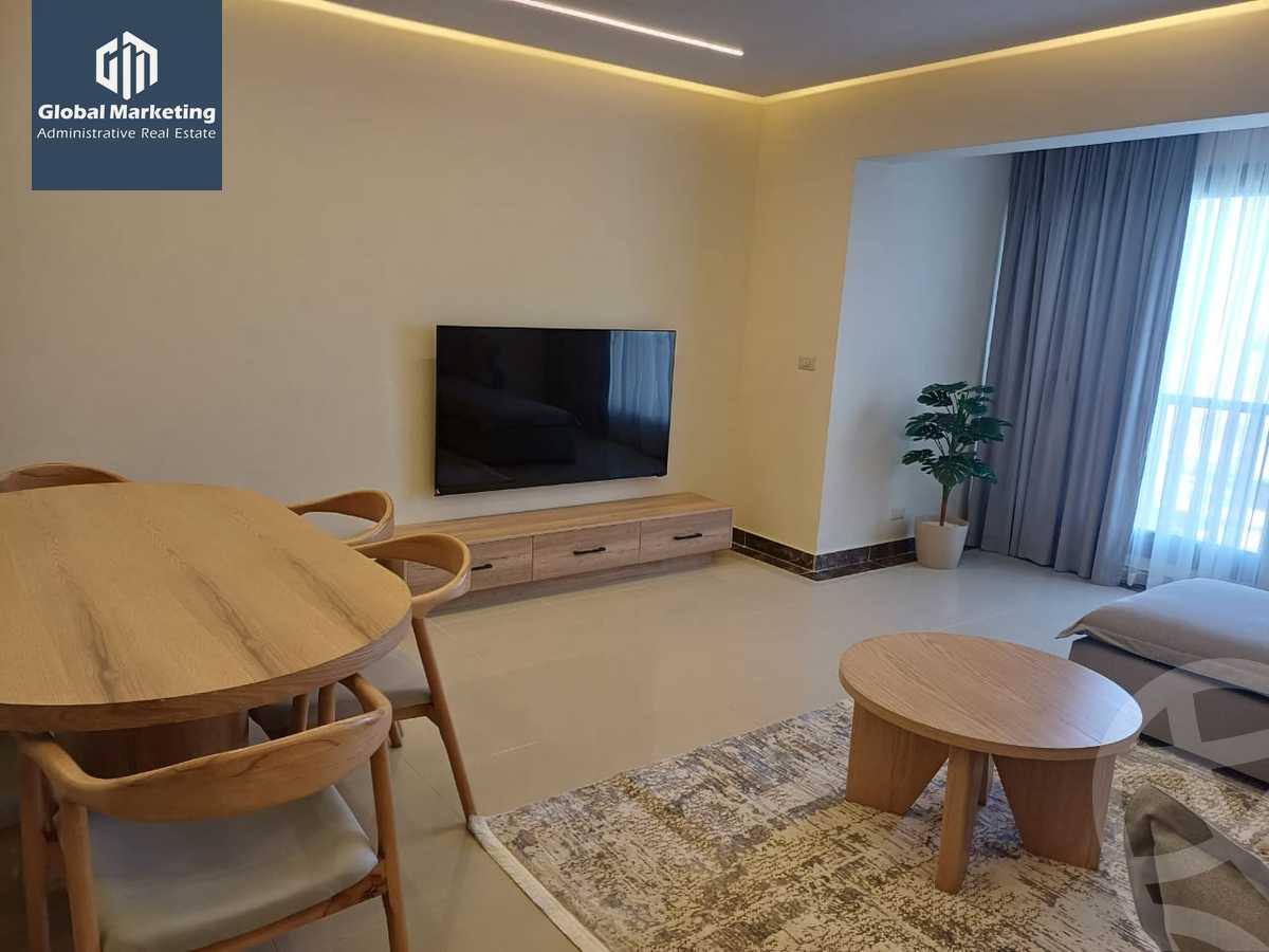 https://aqarmap.com.eg/en/listing/5548668-for-rent-cairo-new-cairo-compounds-porto-cairo-mall