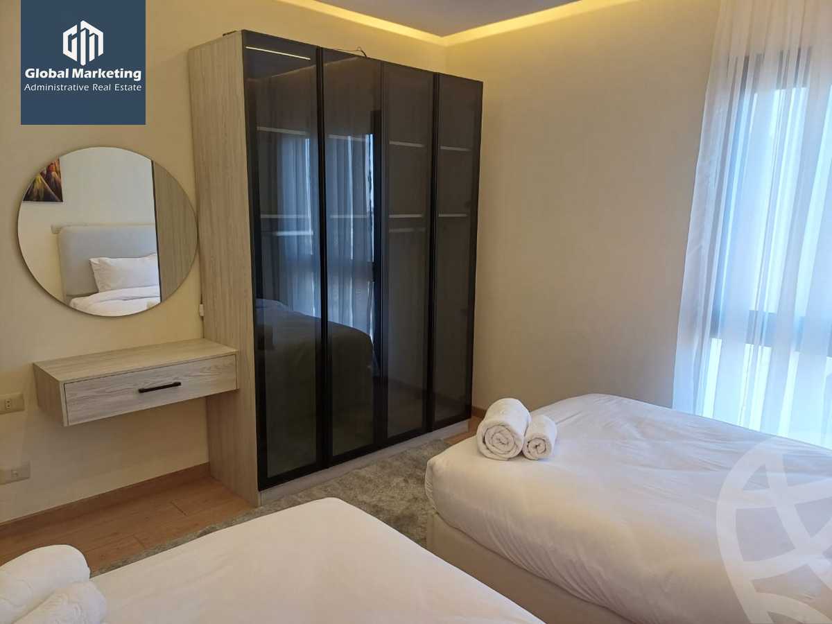 https://aqarmap.com.eg/en/listing/5548668-for-rent-cairo-new-cairo-compounds-porto-cairo-mall