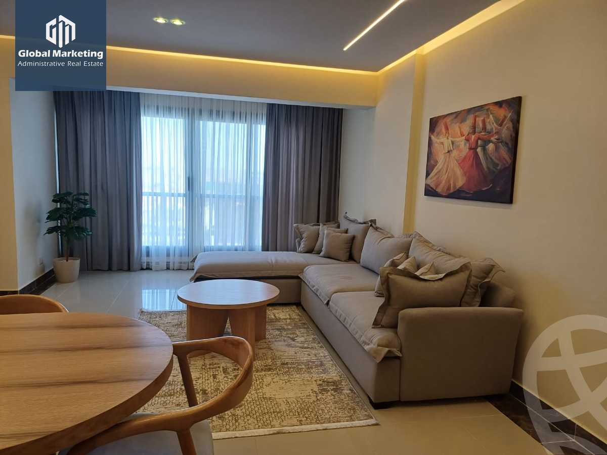 https://aqarmap.com.eg/en/listing/5548668-for-rent-cairo-new-cairo-compounds-porto-cairo-mall