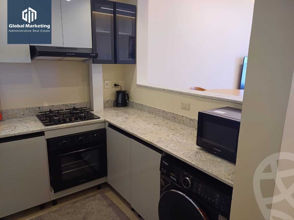 https://aqarmap.com.eg/en/listing/5548668-for-rent-cairo-new-cairo-compounds-porto-cairo-mall