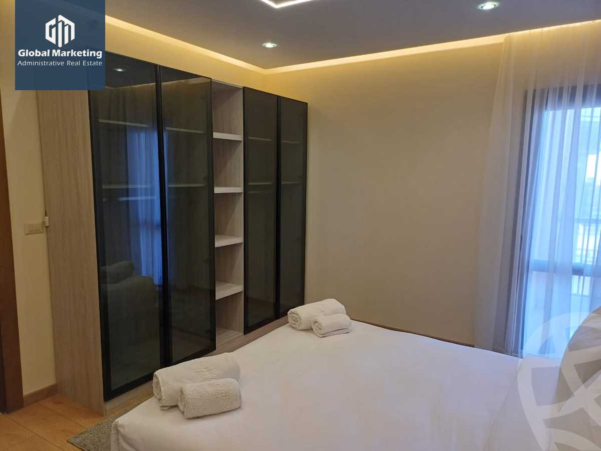 https://aqarmap.com.eg/en/listing/5548668-for-rent-cairo-new-cairo-compounds-porto-cairo-mall