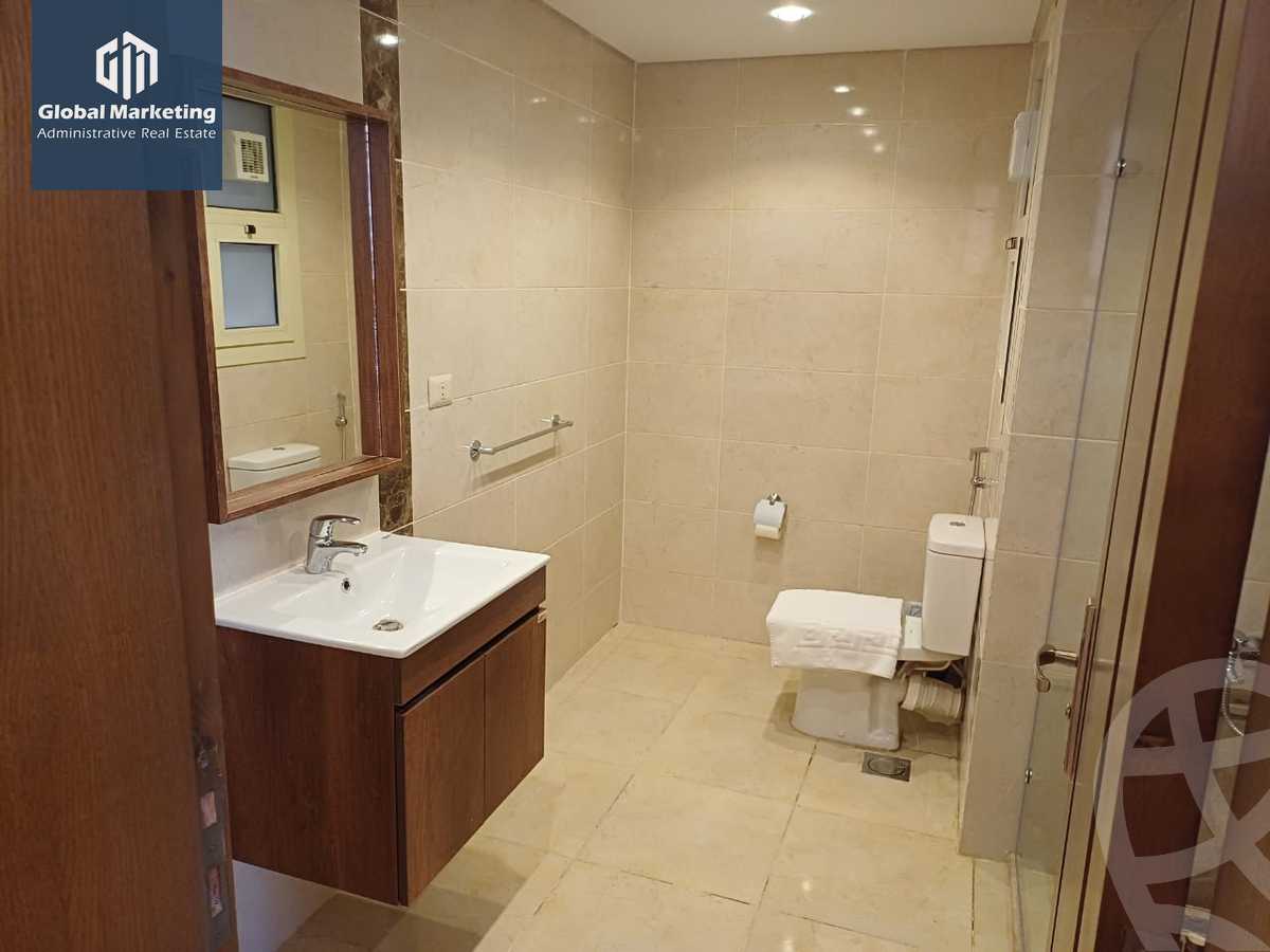 https://aqarmap.com.eg/en/listing/5548668-for-rent-cairo-new-cairo-compounds-porto-cairo-mall