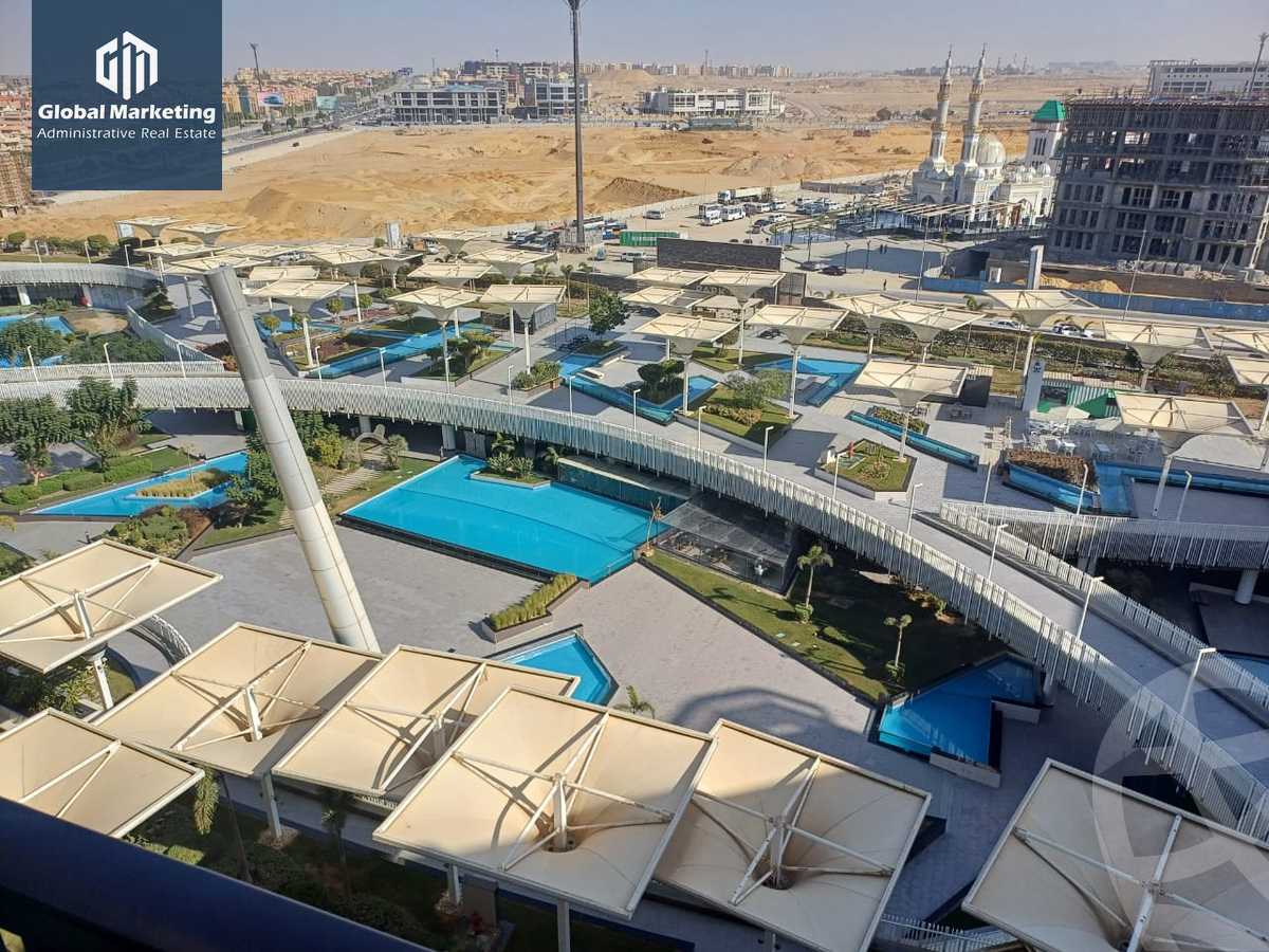 https://aqarmap.com.eg/en/listing/5548668-for-rent-cairo-new-cairo-compounds-porto-cairo-mall